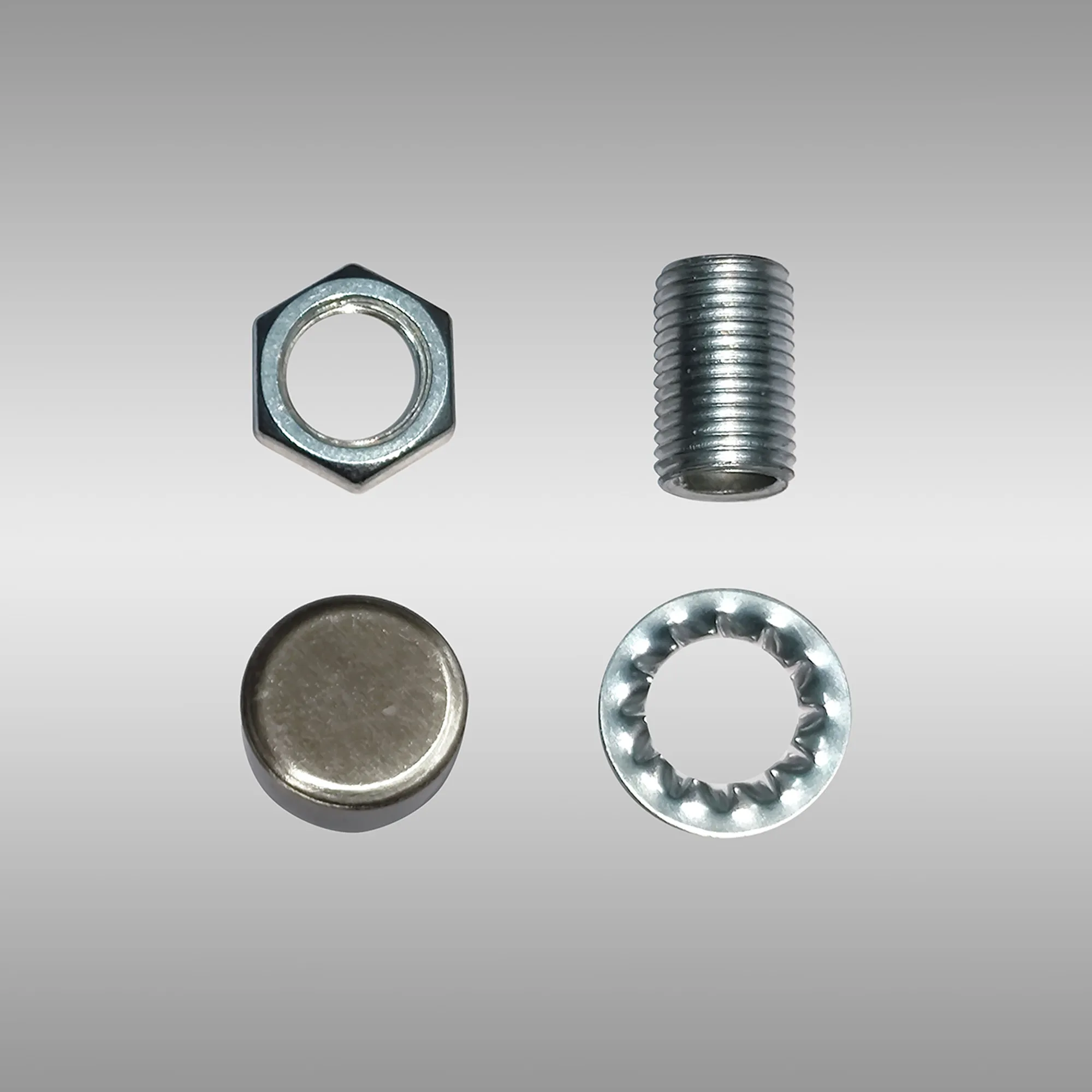 Hayes Accessories Ceiling Boxes Deco Ceiling Accessories